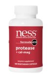 Ness_Enzymes_Protease_Cal-Mag_Formula419_90_Full-scaled-1.jpg