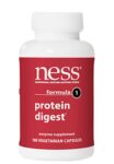 Ness_Enzymes_Protein_Digest_Formula1_90_Full-scaled-1.jpg