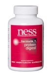 Ness_Enzymes_Protein_Digest_Formula1_90_Full-scaled-1.jpg