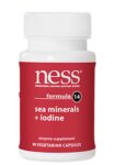 Ness_Enzymes_Sea_Minerals_Iodine_Formula14_90_Full-scaled-1.jpg