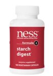 Ness_Enzymes_Starch_Digest_Formula2_90_Full-scaled-1.jpg