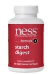 Ness_Enzymes_Starch_Digest_Formula2_90_Full-scaled-1.jpg