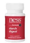 Ness_Enzymes_Starch_Digest_Formula2_90_Full-scaled-1.jpg