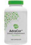 NeuroScience_AdreCor_90_Full-scaled-1.jpg