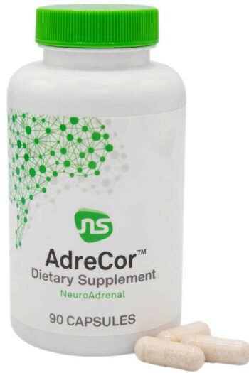 NeuroScience AdreCor