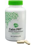 NeuroScience_Calm_PRT_Full-scaled-1.jpg