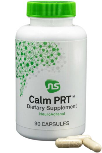 NeuroScience Calm PRT