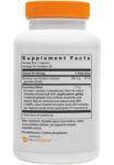 NeuroScience_Daxitrol_Essential_Full-scaled-1.jpg