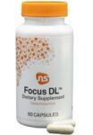 NeuroScience_Focus_DL_Full-scaled-1.jpg