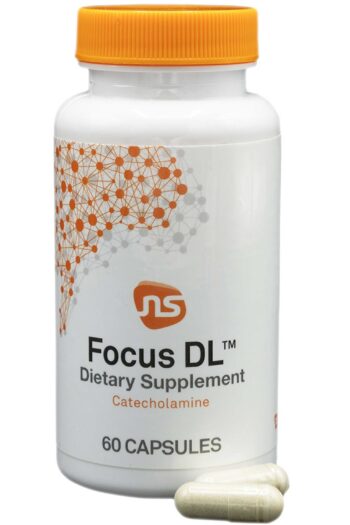 NeuroScience Focus DL