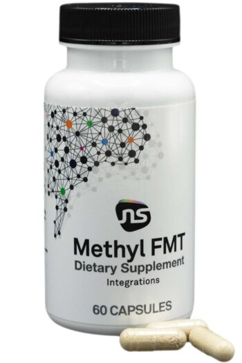 NeuroScience Methyl FMT