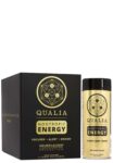 Neurohacker_Qualia_Nootropic_Energy_Shot_Full-scaled-1.jpg