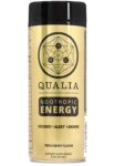 Neurohacker_Qualia_Nootropic_Energy_Shot_Full-scaled-1.jpg