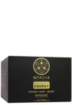 Neurohacker_Qualia_Nootropic_Energy_Shot_Full-scaled-1.jpg