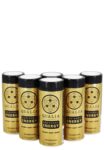 Neurohacker_Qualia_Nootropic_Energy_Shot_Full-scaled-1.jpg