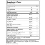 Neurohacker_Qualia_Nootropic_Energy_Shot_Full-scaled-1.jpg