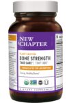 New_Chapter_Bone_Strength_Take_Care_Tiny_Tabs_Full-scaled-1.jpg