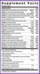 New_Chapter_Every_Mans_One_Daily_Multi_Full-scaled-1.jpg