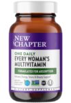 New_Chapter_Every_Womans_One_Daily_Multi_Full_d741b597-ce68-4f5a-860f-ed064868b676-scaled-1.jpg