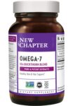 New_Chapter_Omega-7_Full-scaled-1.jpg