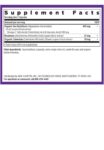 New_Chapter_Omega-7_Full-scaled-1.jpg