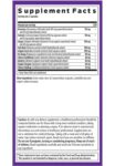 New_Chapter_Zyflamend_Full-scaled-1.jpg
