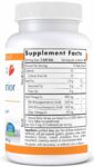 Nordic-Naturals-ProOmega-Junior_Full_63d62aa5-0e36-4fea-be89-778a3de5c84c-scaled-1.jpg