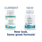 Nordic_Naturals_Algae_DHA_60_Full-scaled-1.jpg