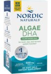 Nordic_Naturals_Algae_DHA_60_Full-scaled-1.jpg