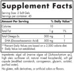 Nordic_Naturals_Algae_DHA_60_Full-scaled-1.jpg