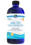 Nordic_Naturals_Arctic_Cod_Liver_Oil_8oz_Lemon_Full-scaled-1.jpg