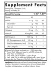 Nordic_Naturals_Arctic_Cod_Liver_Oil_8oz_Lemon_Full-scaled-1.jpg