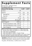 Nordic_Naturals_Arctic_Cod_Liver_Oil_8oz_Lemon_Full-scaled-1.jpg