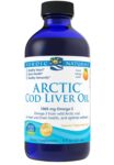 Nordic_Naturals_Arctic_Cod_Liver_Oil_8oz_Lemon_Full-scaled-1.jpg