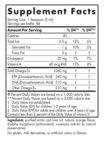 Nordic_Naturals_Arctic_Cod_Liver_Oil_8oz_Lemon_Full-scaled-1.jpg