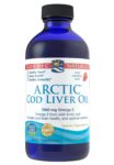 Nordic_Naturals_Arctic_Cod_Liver_Oil_8oz_Lemon_Full-scaled-1.jpg