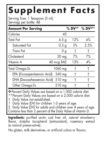 Nordic_Naturals_Arctic_Cod_Liver_Oil_8oz_Lemon_Full-scaled-1.jpg