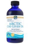 Nordic_Naturals_Arctic_Cod_Liver_Oil_8oz_Lemon_Full-scaled-1.jpg