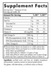 Nordic_Naturals_Arctic_Cod_Liver_Oil_8oz_Lemon_Full-scaled-1.jpg