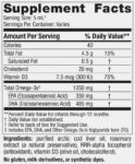 Nordic_Naturals_Babys_DHA_Formerly_DHA_Infant_Full-scaled-1.jpg