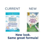 Nordic_Naturals_Babys_Probiotic_Powder_Full-scaled-1.jpg