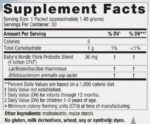 Nordic_Naturals_Babys_Probiotic_Powder_Full-scaled-1.jpg