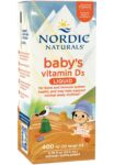 Nordic_Naturals_Babys_Vitamin_D3_Liquid_Full-scaled-1.jpg