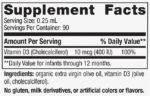 Nordic_Naturals_Babys_Vitamin_D3_Liquid_Full-scaled-1.jpg