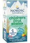 Nordic_Naturals_Childrens_DHA_Vegetarian_Full-scaled-1.jpg