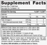 Nordic_Naturals_Childrens_DHA_Vegetarian_Full-scaled-1.jpg