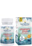 Nordic_Naturals_Childrens_DHA_Xtra_Formerly_DHA_Jr_Xtra_Full-scaled-1.jpg