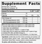 Nordic_Naturals_Childrens_DHA_Xtra_Formerly_DHA_Jr_Xtra_Full-scaled-1.jpg