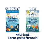 Nordic_Naturals_Childrens_Eye_Health_Zero_Sugar_Full-scaled-1.jpg