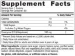 Nordic_Naturals_CoQ10_Gummies_Full-scaled-1.jpg